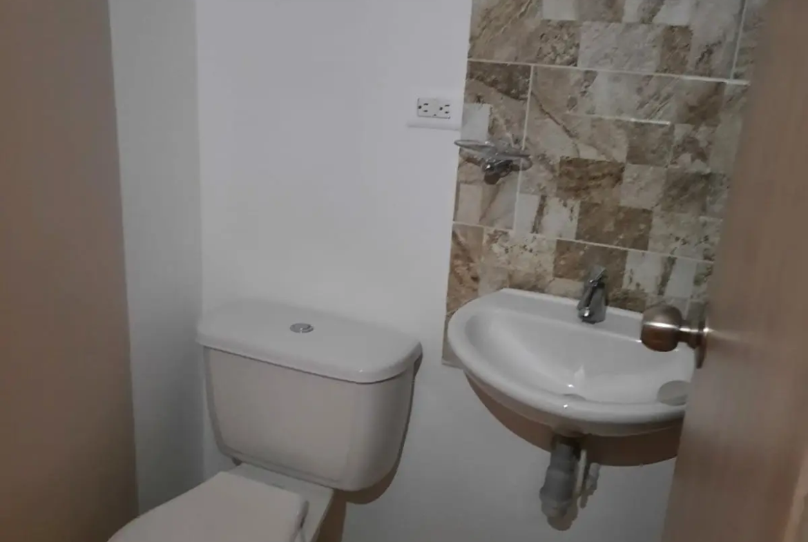 Apartamento en Arriendo en Condina, Pereira