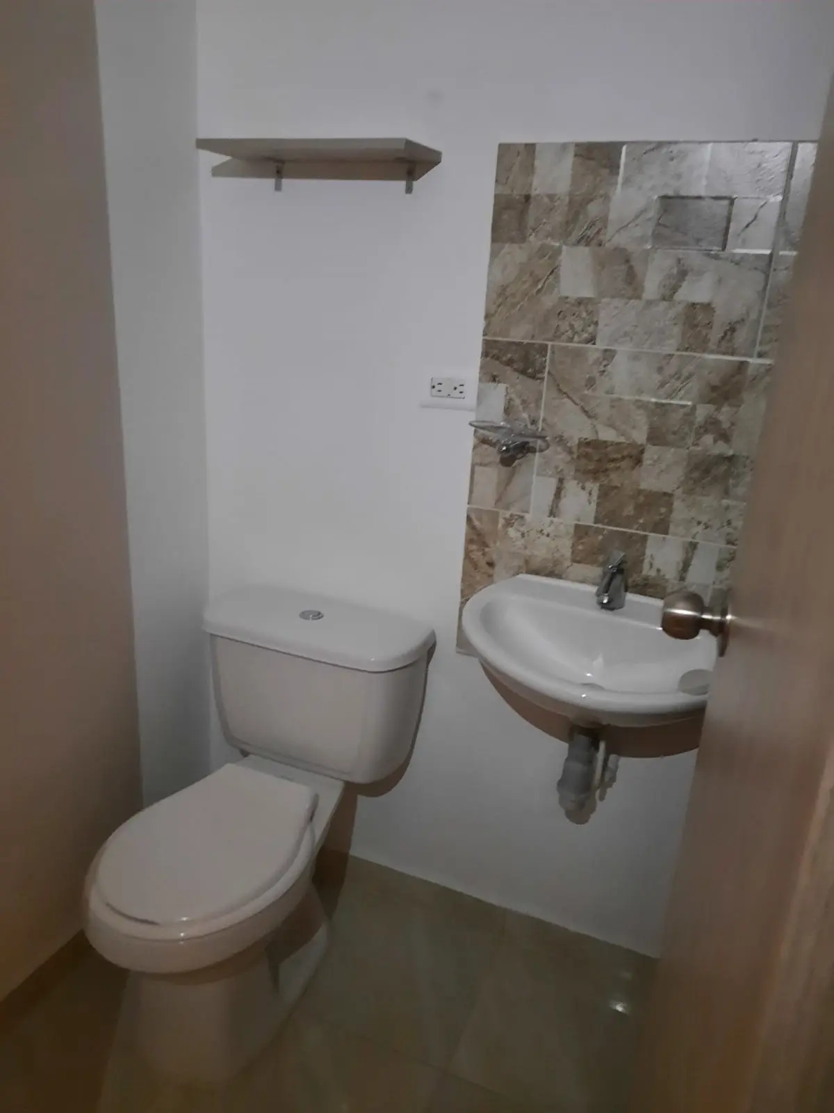 Apartamento en Arriendo en Condina, Pereira