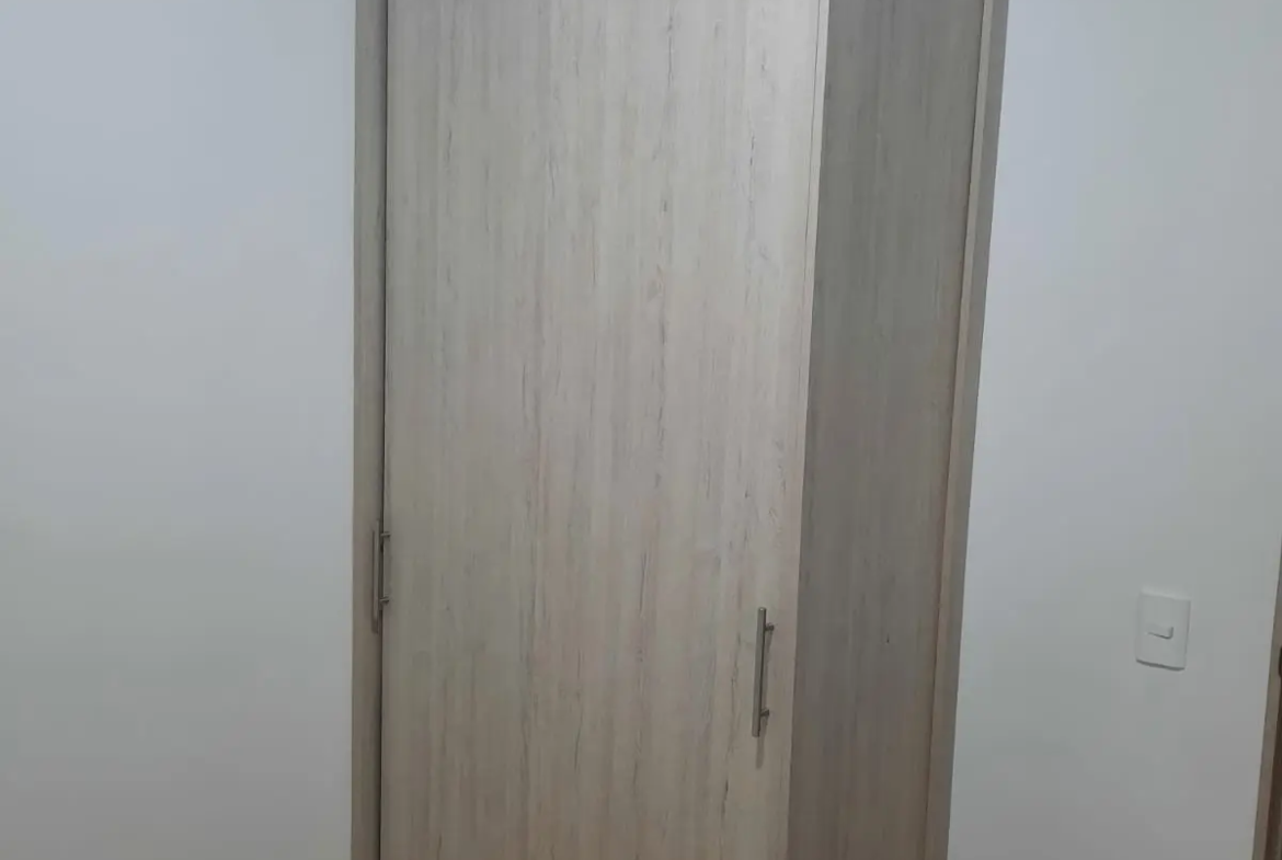 Apartamento en Arriendo en Condina, Pereira