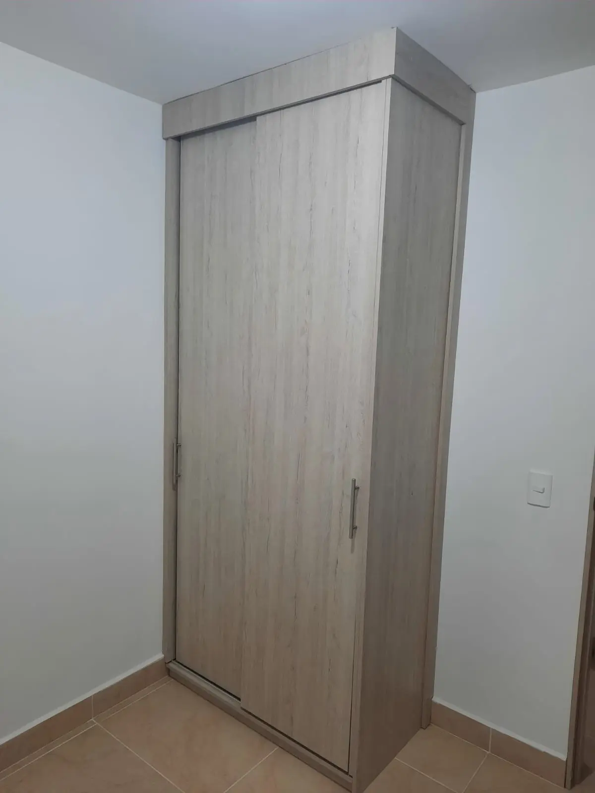Apartamento en Arriendo en Condina, Pereira