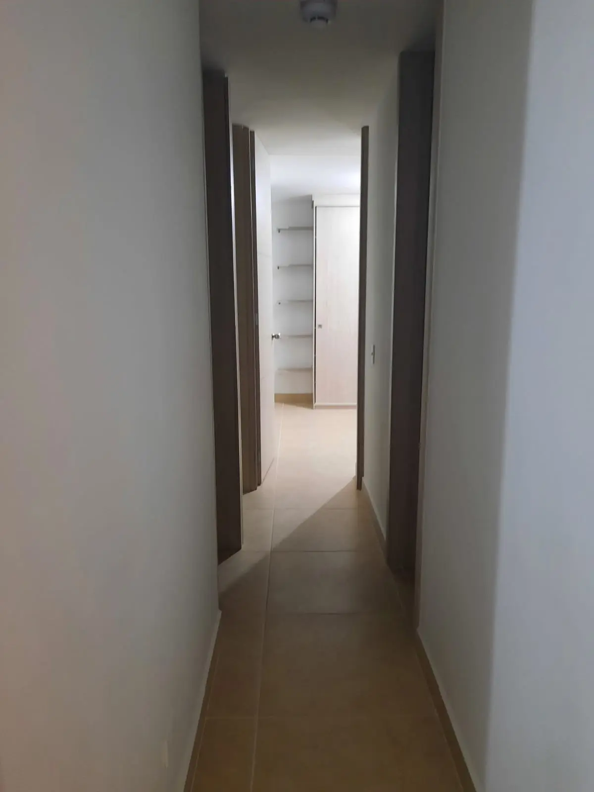 Apartamento en Arriendo en Condina, Pereira