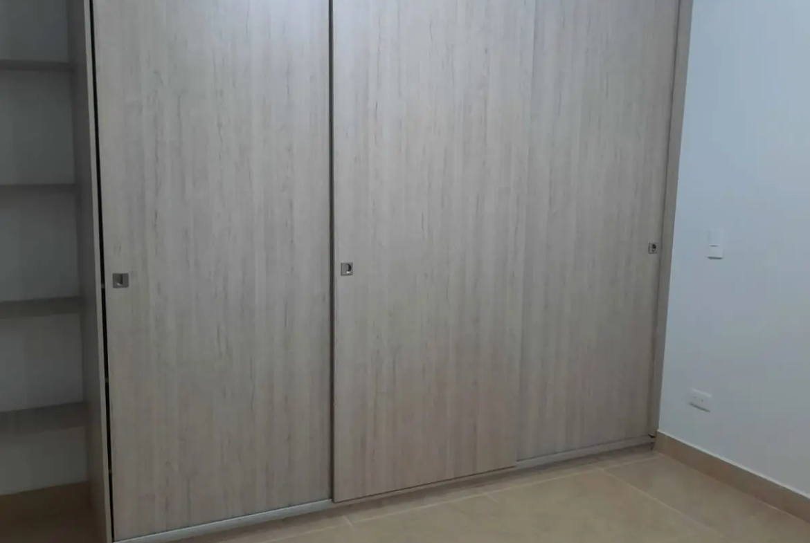 Apartamento en Arriendo en Condina, Pereira