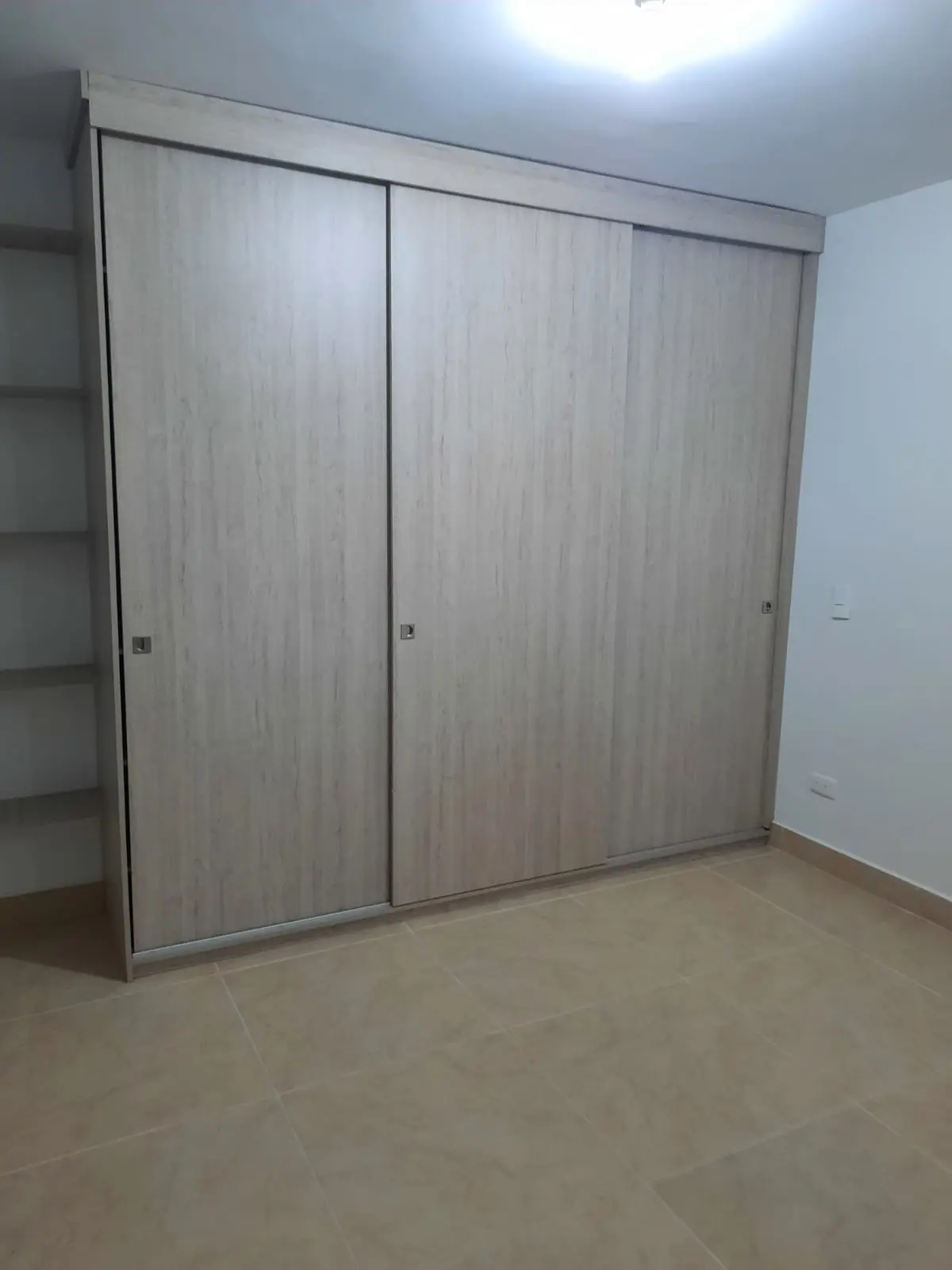Apartamento en Arriendo en Condina, Pereira