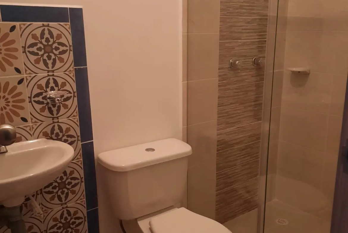 Apartamento en Arriendo en Condina, Pereira