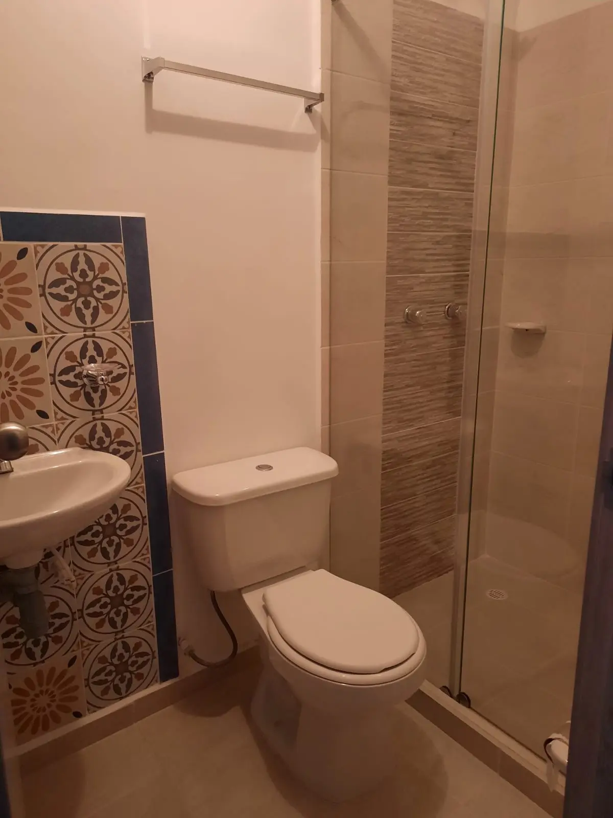 Apartamento en Arriendo en Condina, Pereira