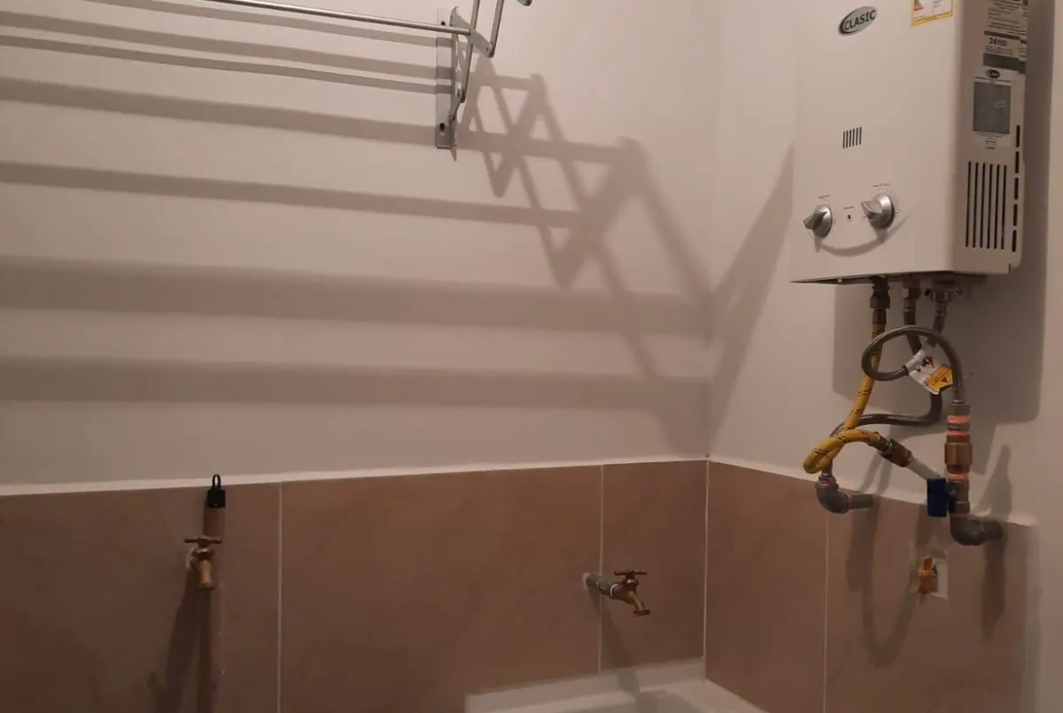 Apartamento en Arriendo en Condina, Pereira