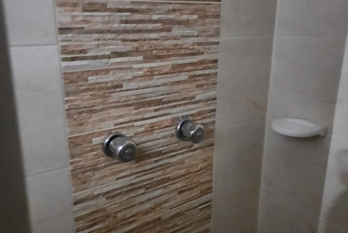 Apartamento en Arriendo en Condina, Pereira