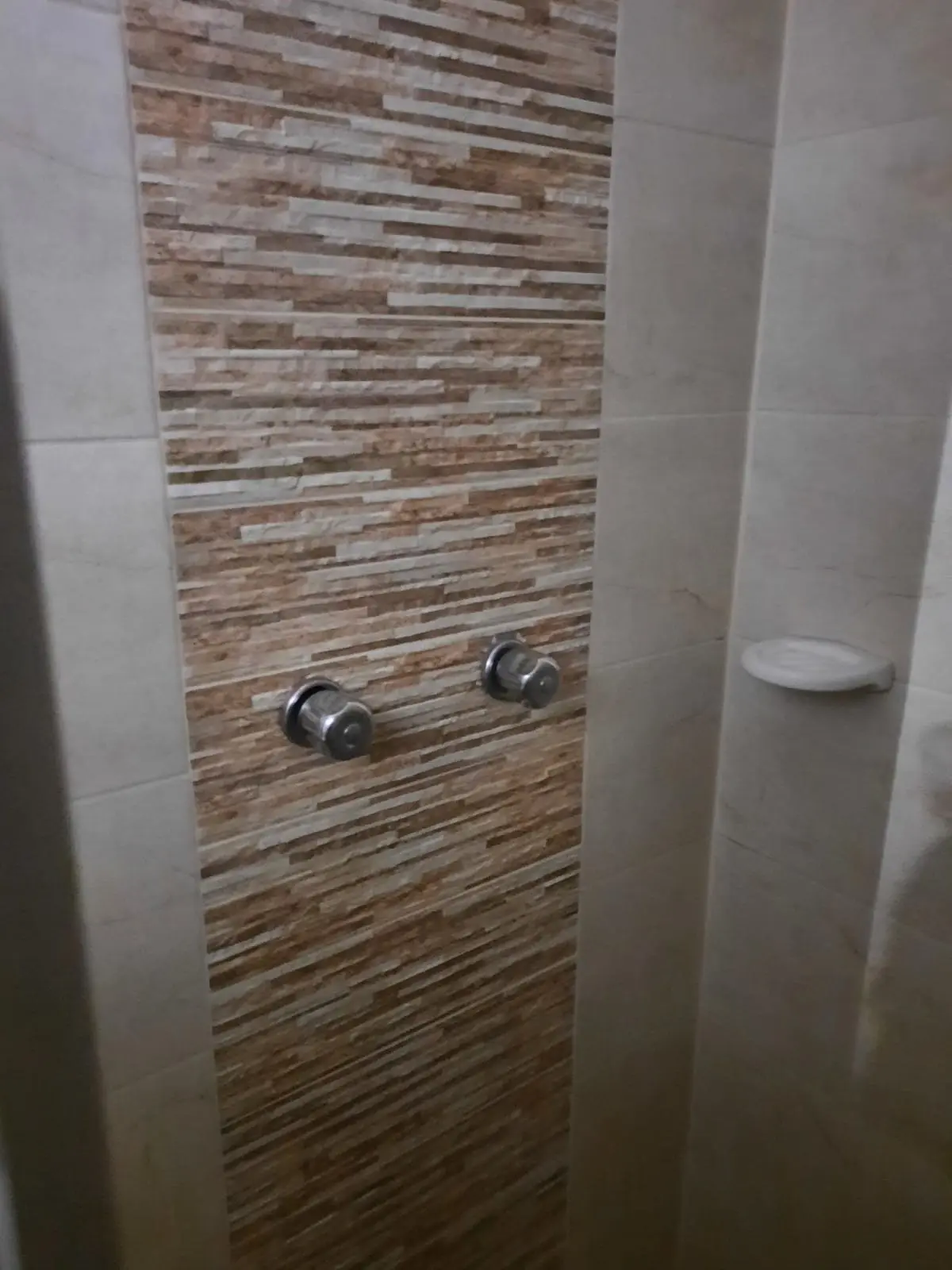 Apartamento en Arriendo en Condina, Pereira