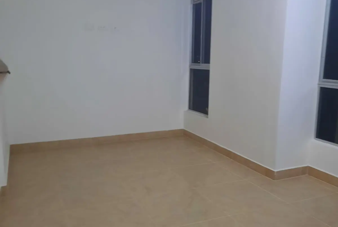 Apartamento en Arriendo en Condina, Pereira