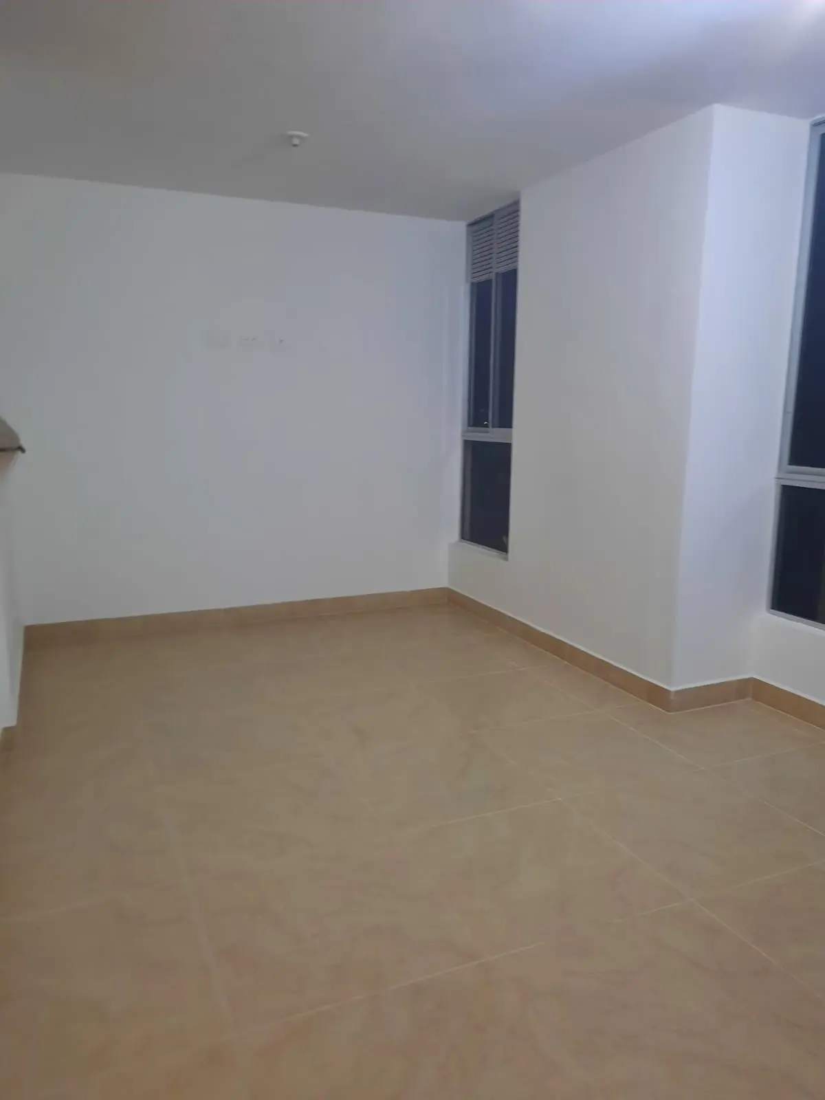 Apartamento en Arriendo en Condina, Pereira