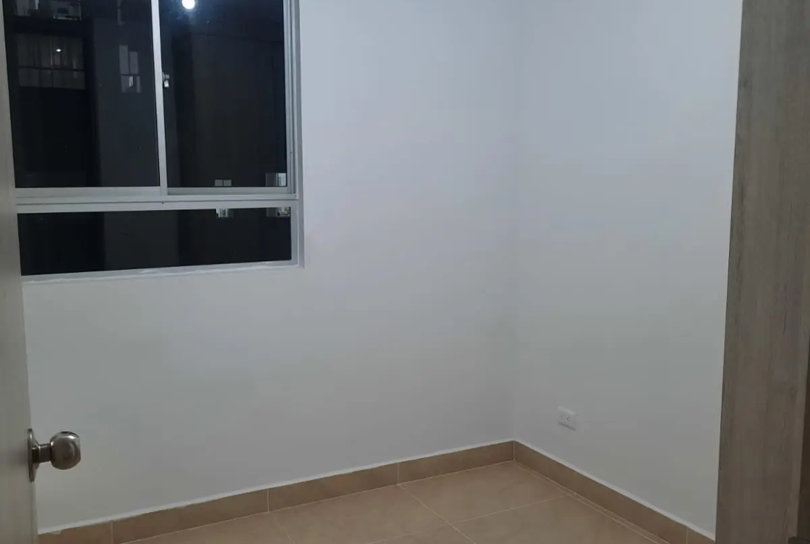 Apartamento en Arriendo en Condina, Pereira
