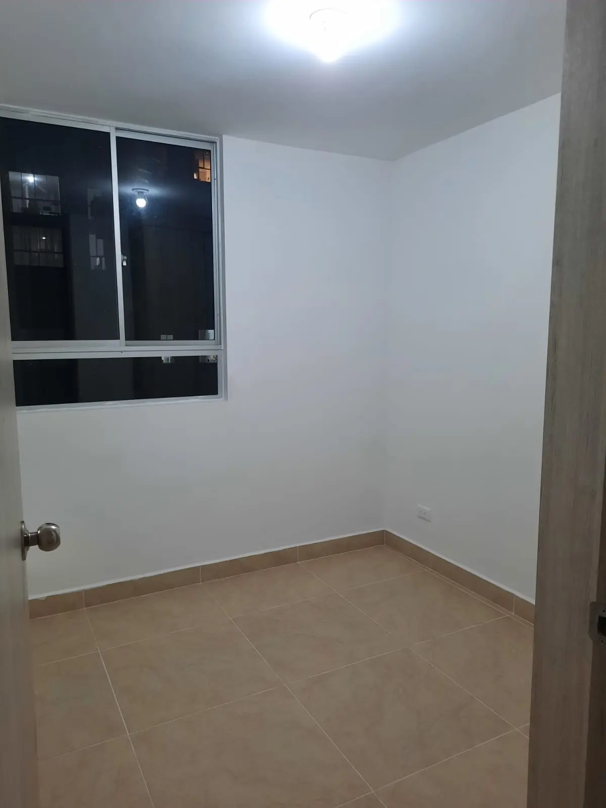 Apartamento en Arriendo en Condina, Pereira