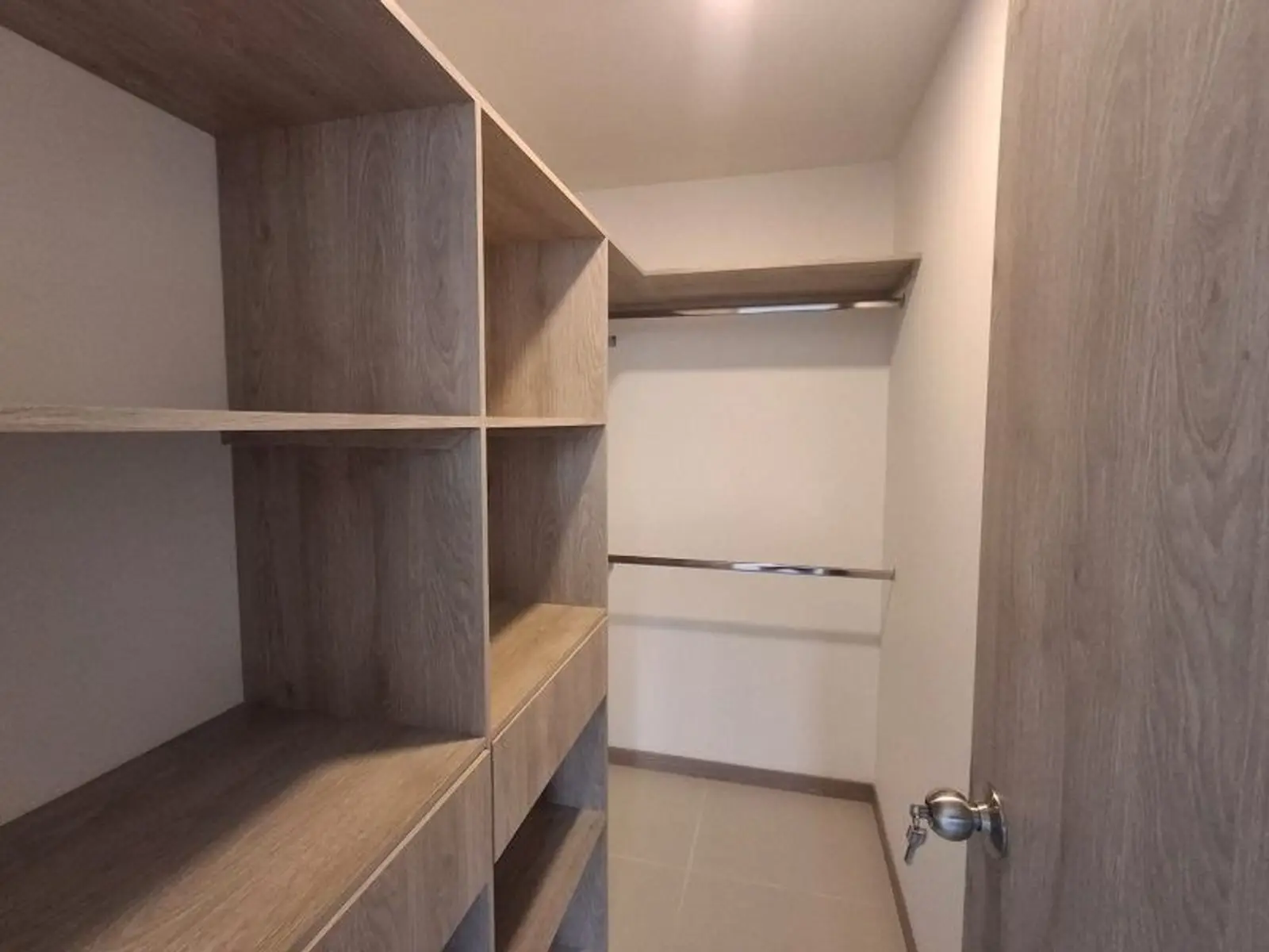 th.outside1200x1200.6a738d0494ae4_infocdn__3-30637a88b7jpeg Apartamento en Arriendo en Itaguí