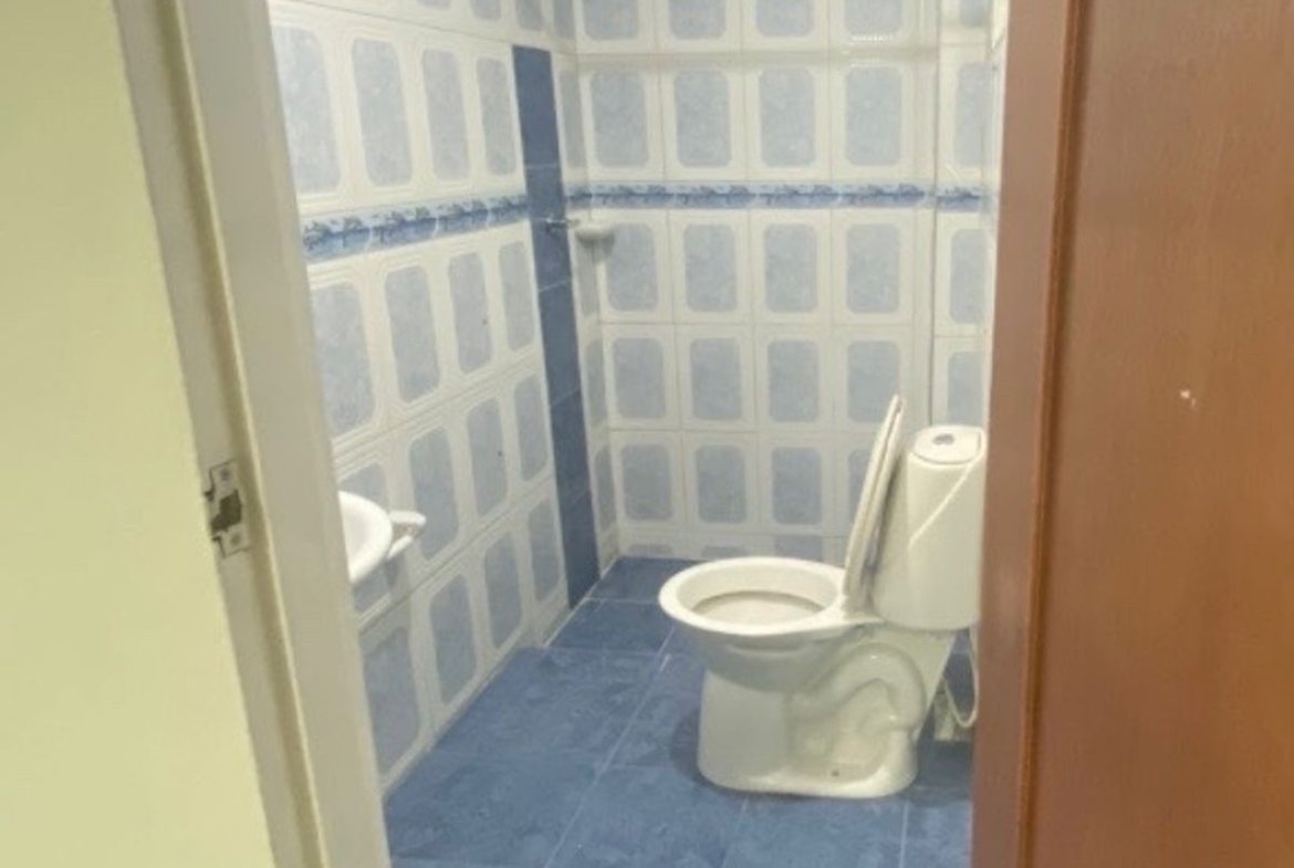 Apartamento en Arriendo en Tabora, Bogotá