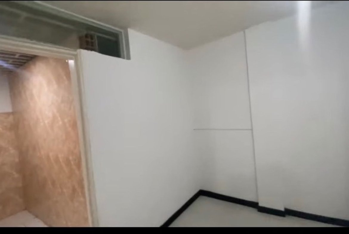 Apartamento en Arriendo en Tabora, Bogotá