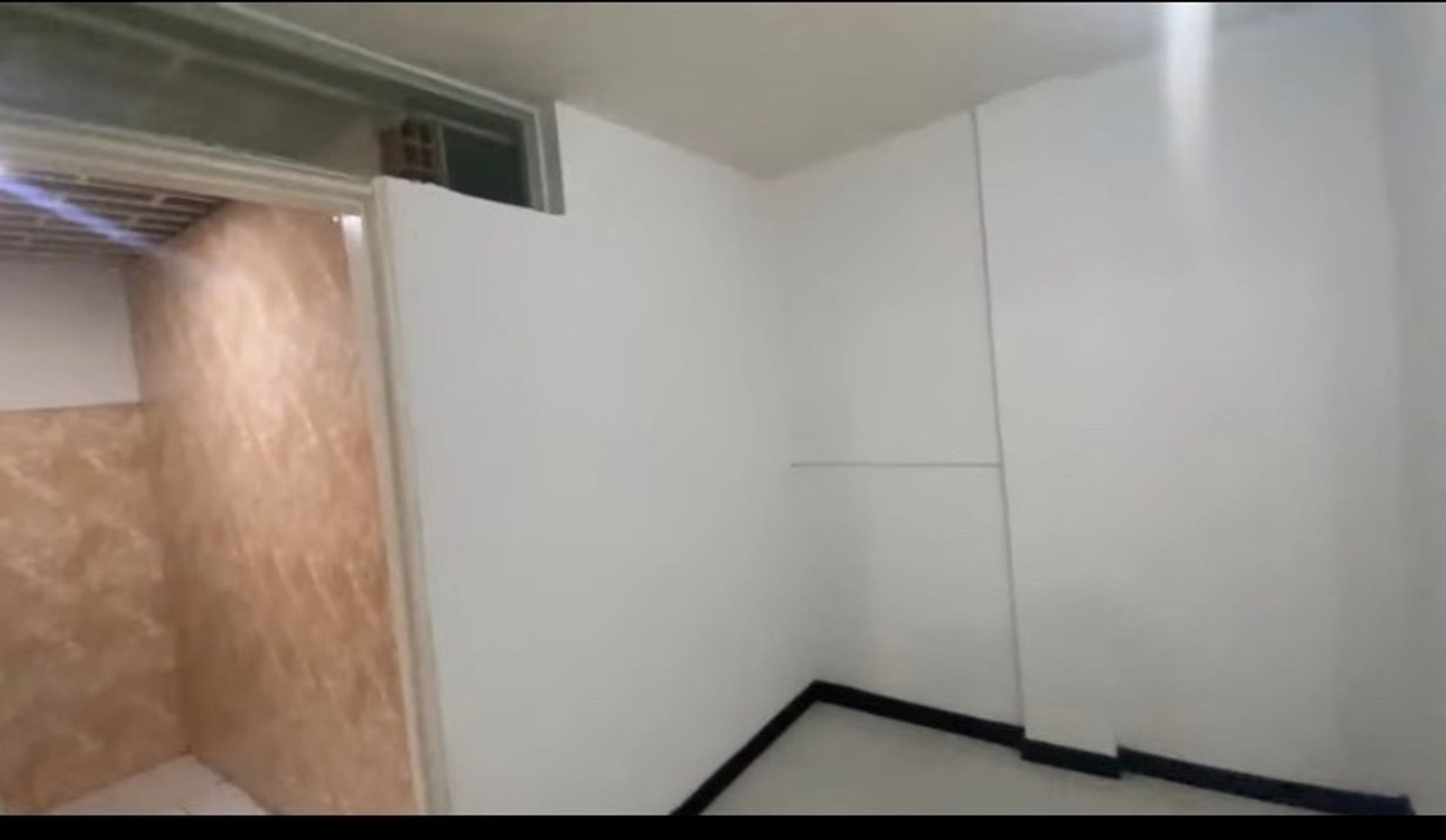 Apartamento en Arriendo en Tabora, Bogotá