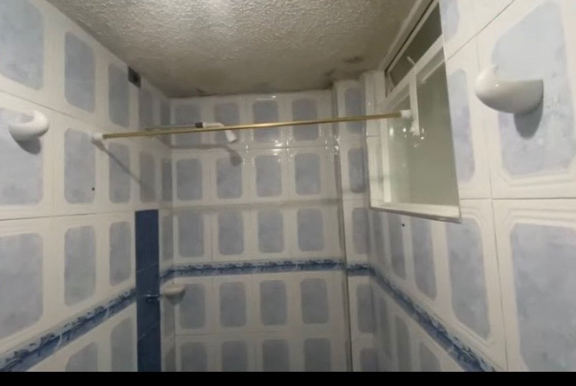 Apartamento en Arriendo en Tabora, Bogotá