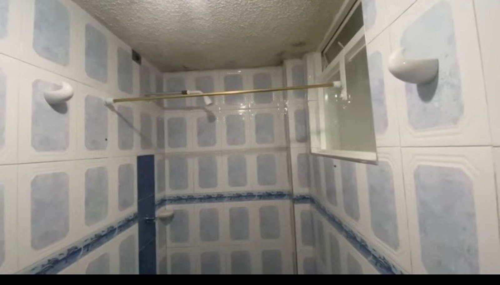 Apartamento en Arriendo en Tabora, Bogotá