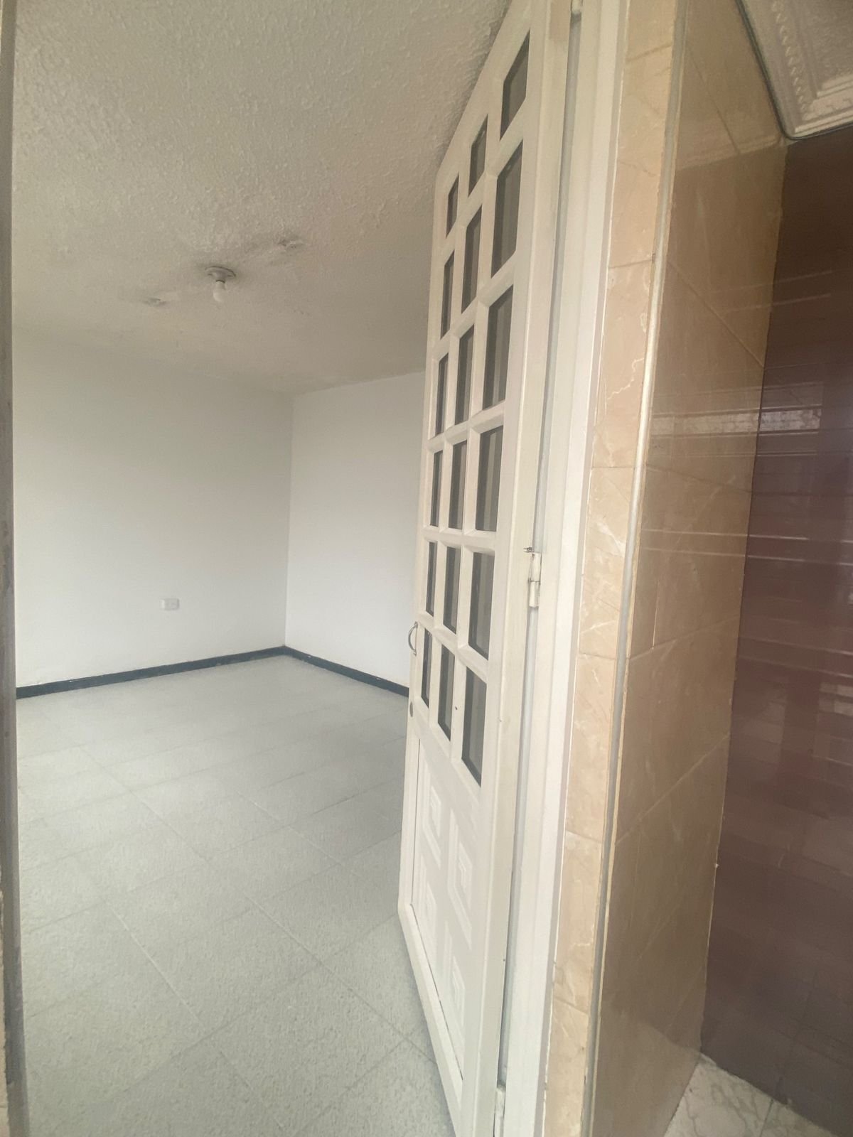 Apartamento en Arriendo en Tabora, Bogotá