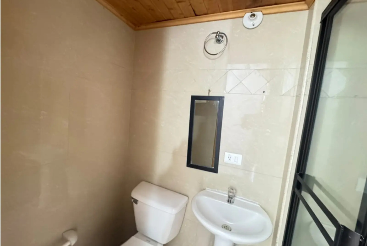 Apartamento en Arriendo en El Poblado, Medellín