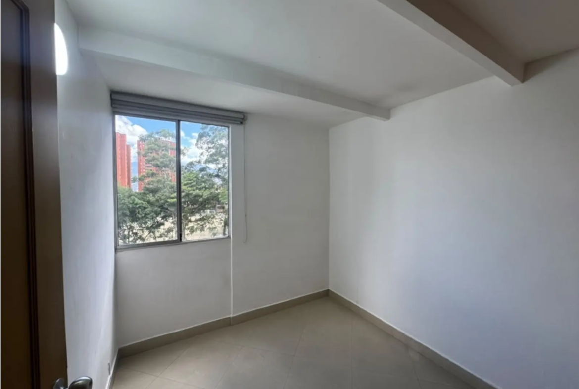 Apartamento en Arriendo en El Poblado, Medellín
