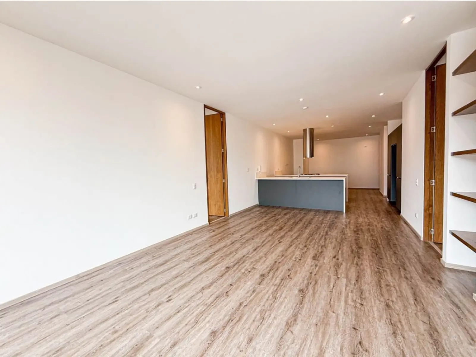 th.outside1200x1200.6a74cafc993c0_infocdn__gr-apartamento-disponible-venta-y-1741888078-2121-1400jpeg Apartamento en Arriendo en Usaquen, Bogotá