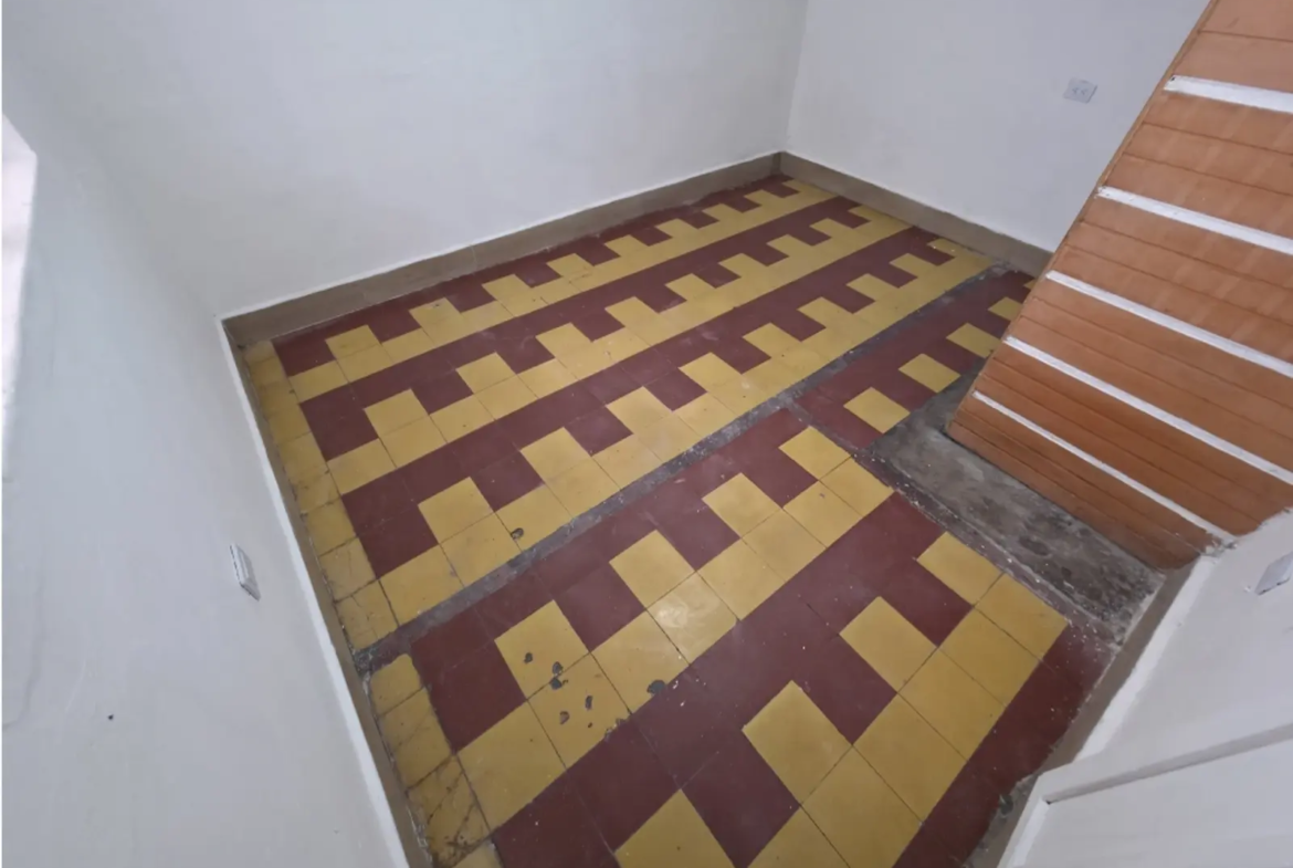 Apartamento en Arriendo en El salvador, Medellín