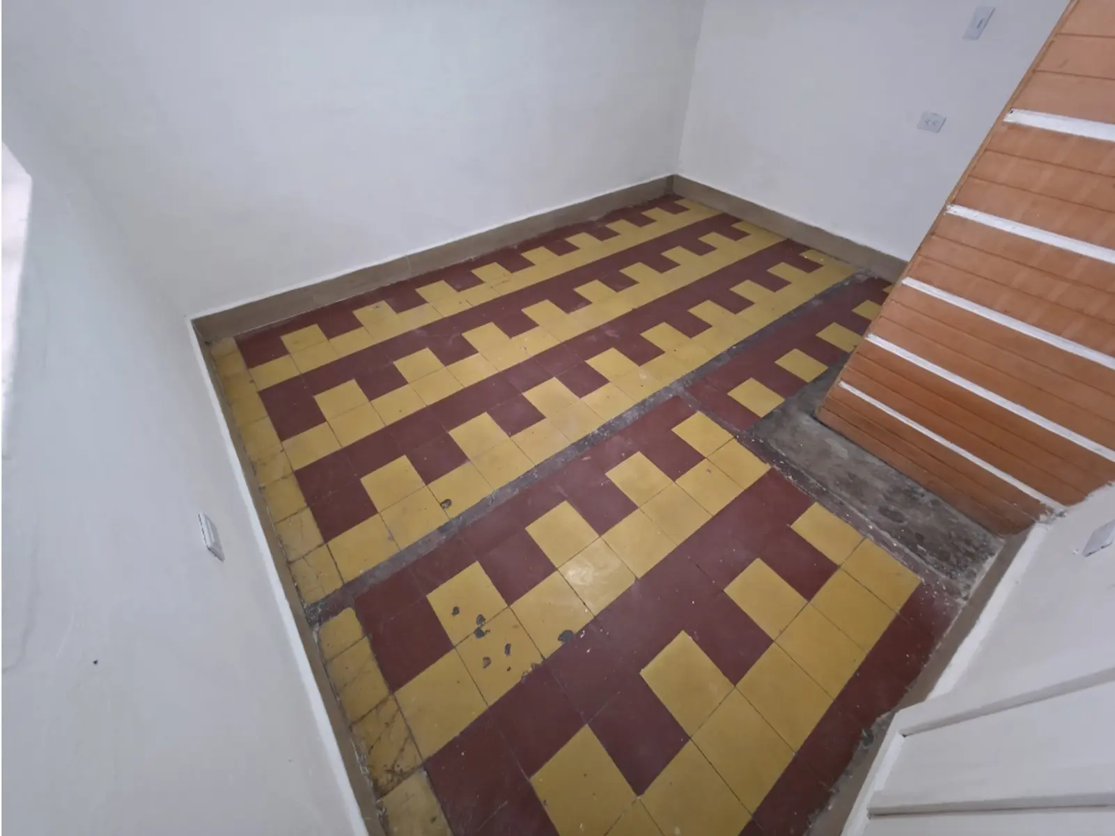 Apartamento en Arriendo en El salvador, Medellín