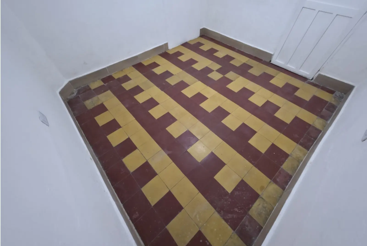 Apartamento en Arriendo en El salvador, Medellín