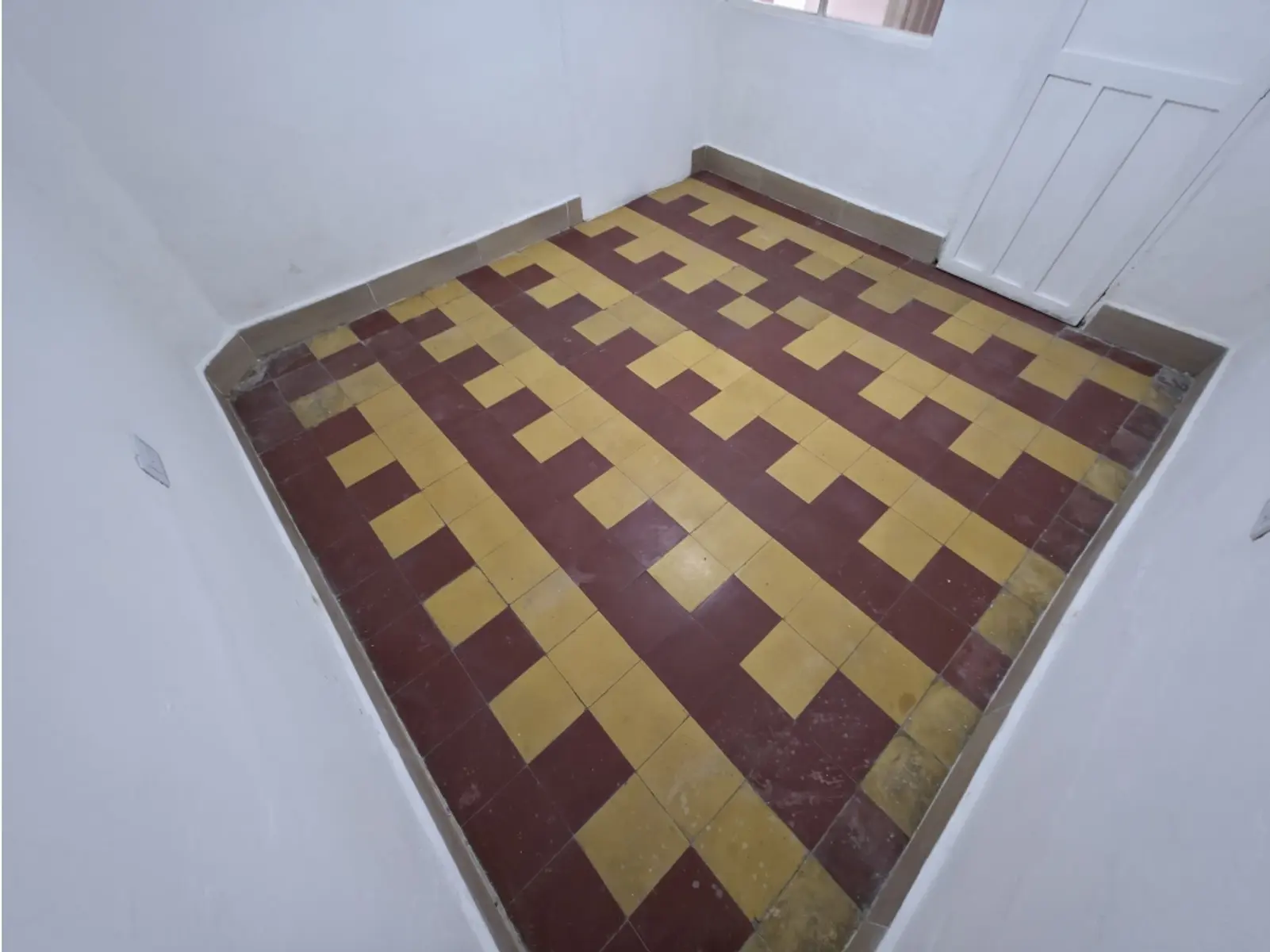 Apartamento en Arriendo en El salvador, Medellín