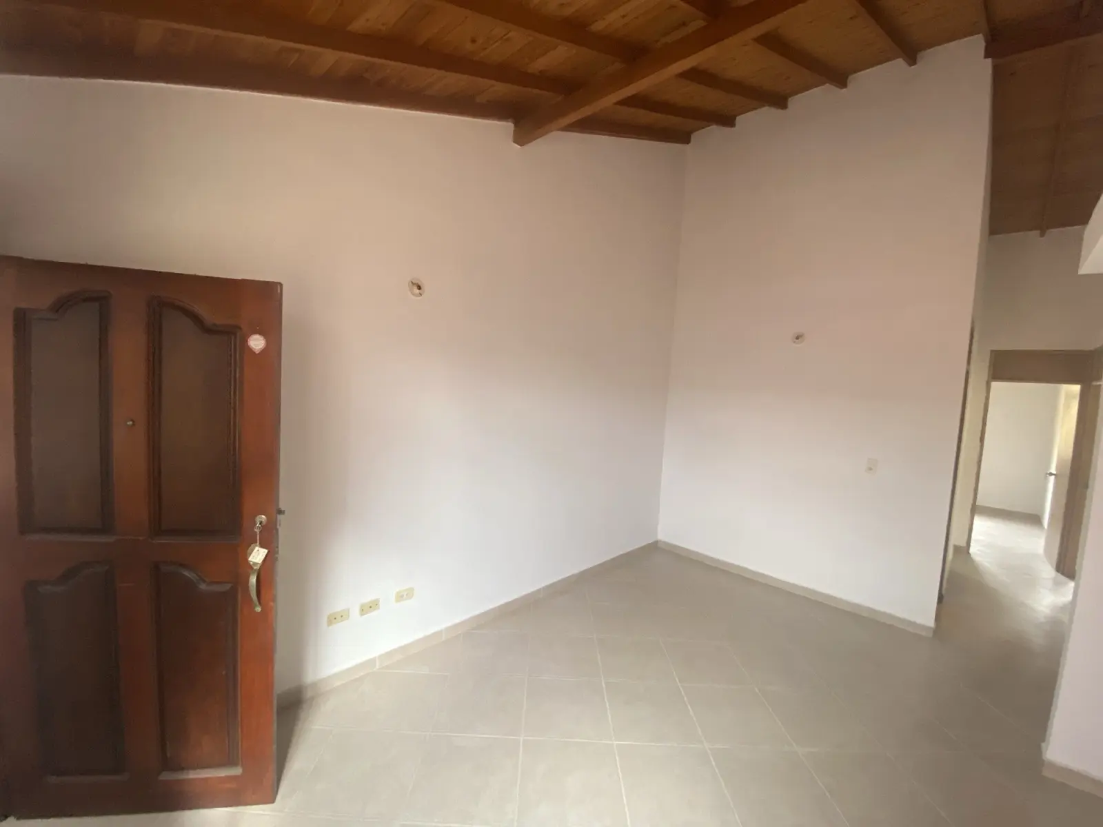 th.outside1200x1200.6a77353960dd7_infocdn__515524-1-1786051162-3jpg Apartamento en Arriendo en Las Lomitas, Sabaneta