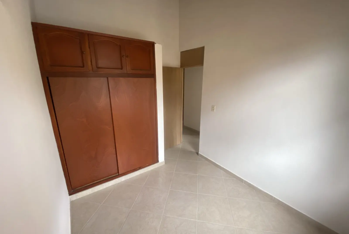 Apartamento en Arriendo en Las Lomitas, Sabaneta