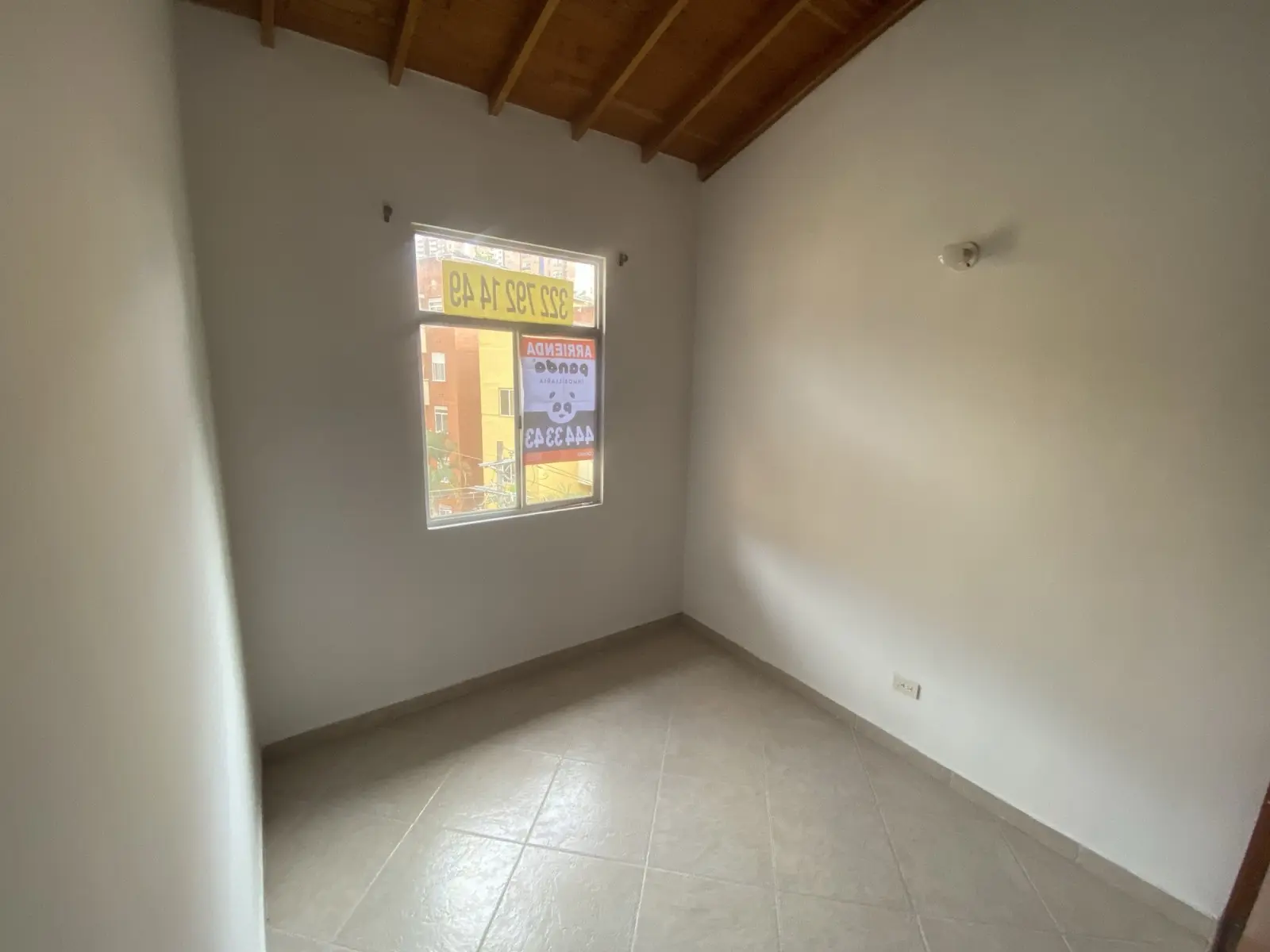th.outside1200x1200.6a77353a494b7_infocdn__515524-1-1786051175-8jpg Apartamento en Arriendo en Las Lomitas, Sabaneta