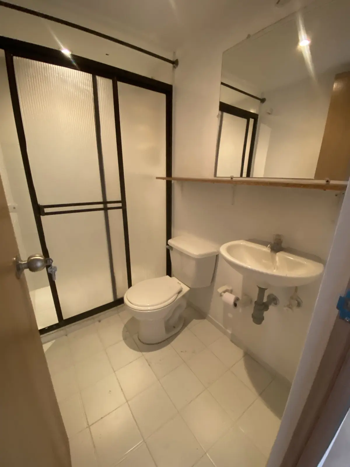 th.outside1200x1200.6a77353a75fd1_infocdn__515524-1-1786051177-9jpg Apartamento en Arriendo en Las Lomitas, Sabaneta