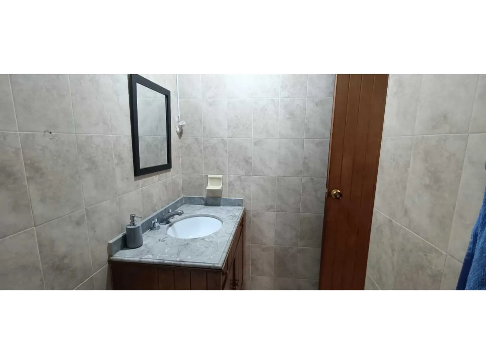 Apartamento en Arriendo en Bogotá