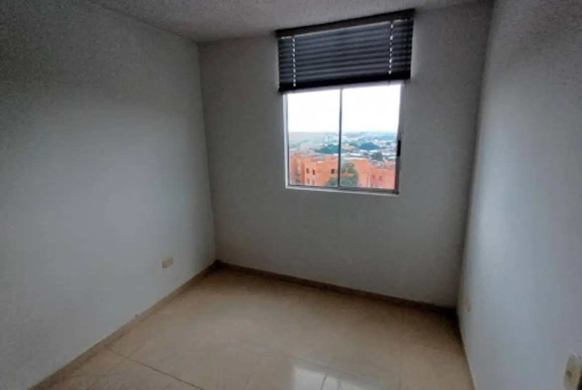 Apartamento en Arriendo en Ciudad Melendez, Cali