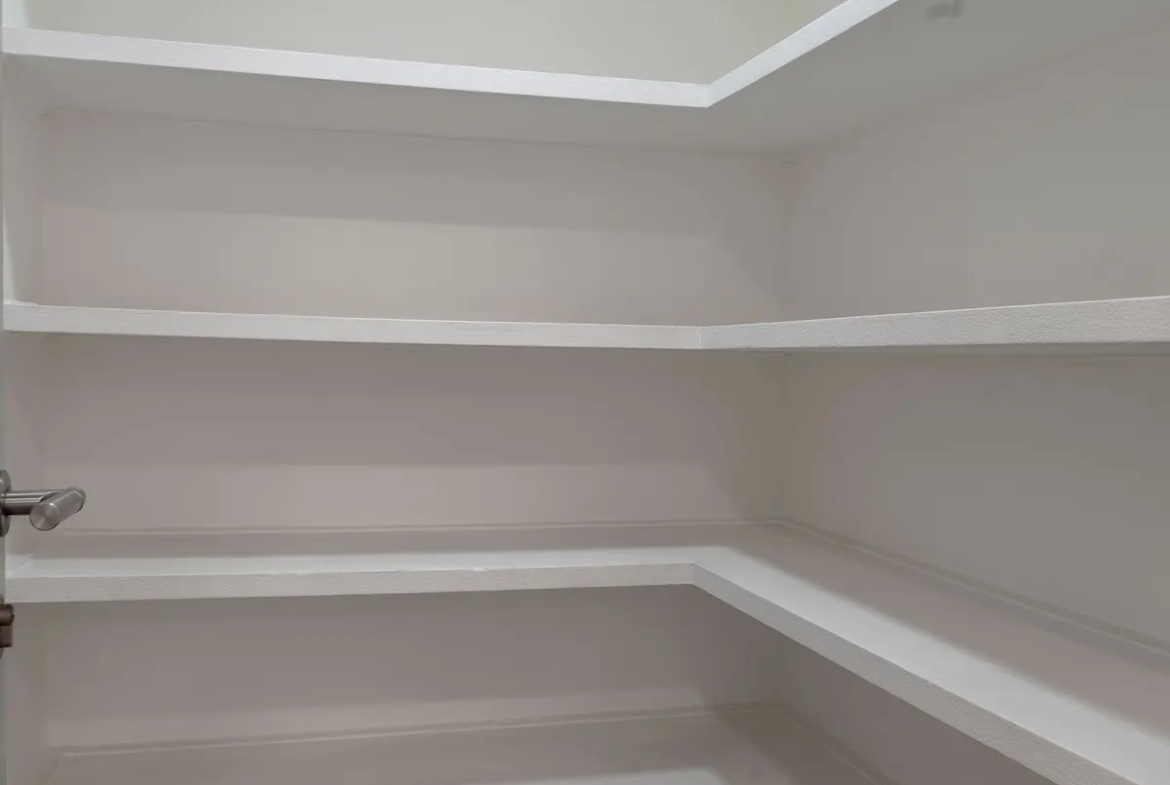 Apartamento en Arriendo en Chapinero, Bogotá