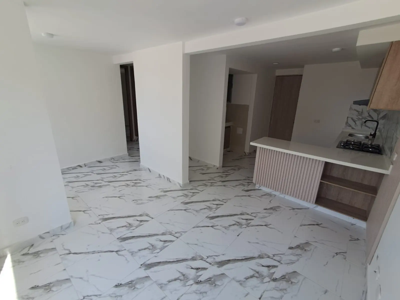 th.outside1200x1200.6a787c2e71b67_infocdn__97294-1-1786280646-2jpg Apartamento en Arriendo en Ciudad Mallorquin, Barranquilla