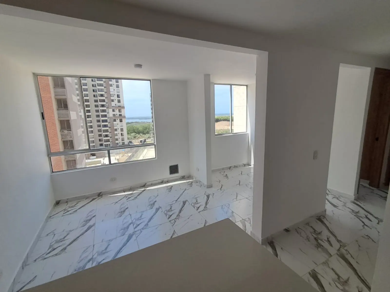 th.outside1200x1200.6a787c2eed227_infocdn__97294-1-1786280648-5jpg Apartamento en Arriendo en Ciudad Mallorquin, Barranquilla