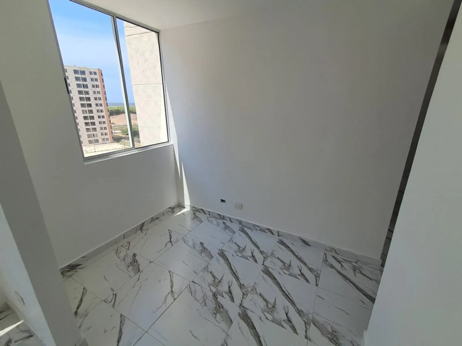 th.outside1200x1200.6a787c2f3eb56_infocdn__97294-1-1786280649-7jpg Apartamento en Arriendo en Ciudad Mallorquin, Barranquilla