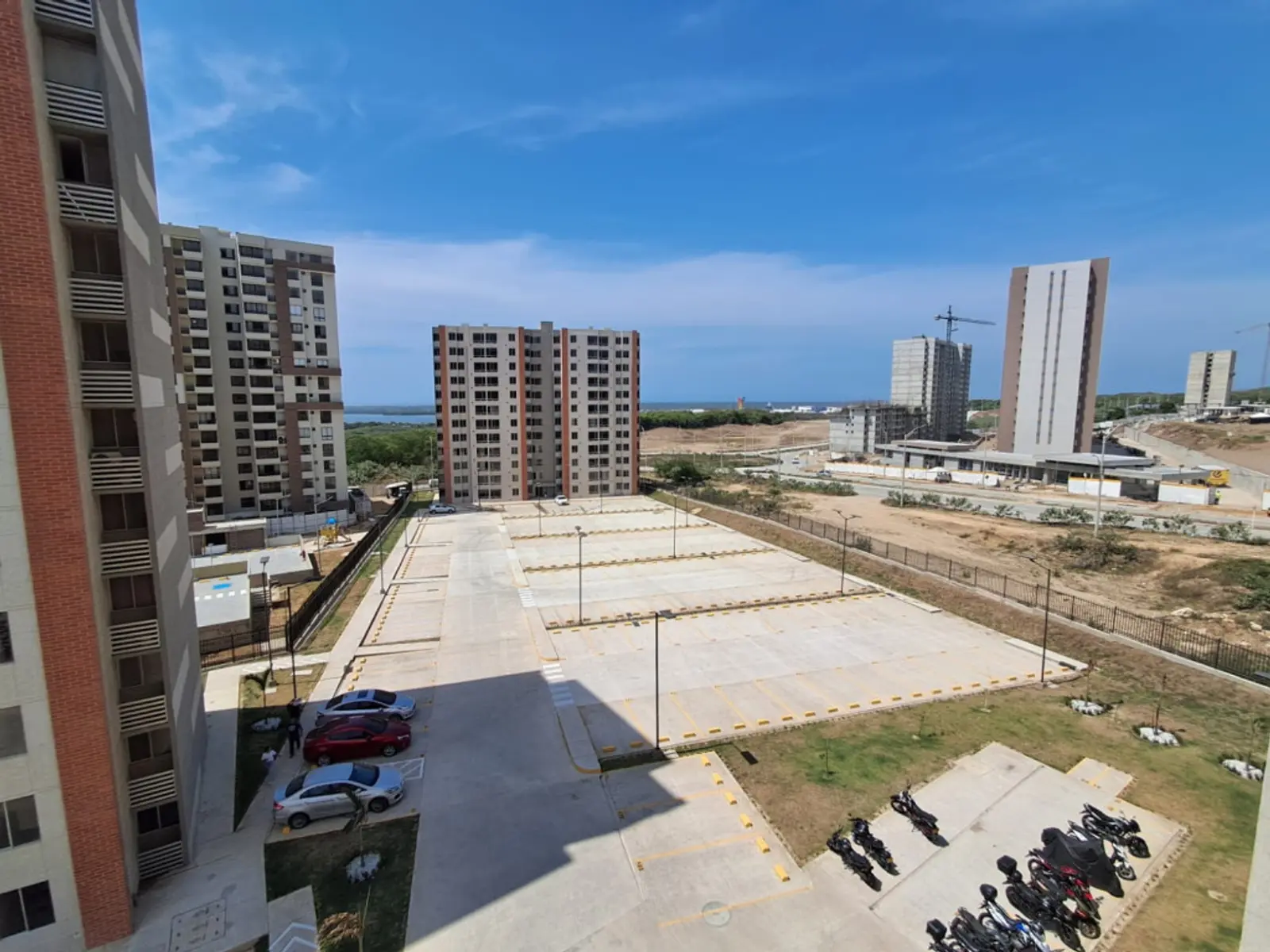 th.outside1200x1200.6a787c2f95346_infocdn__97294-1-1786280650-9jpg Apartamento en Arriendo en Ciudad Mallorquin, Barranquilla