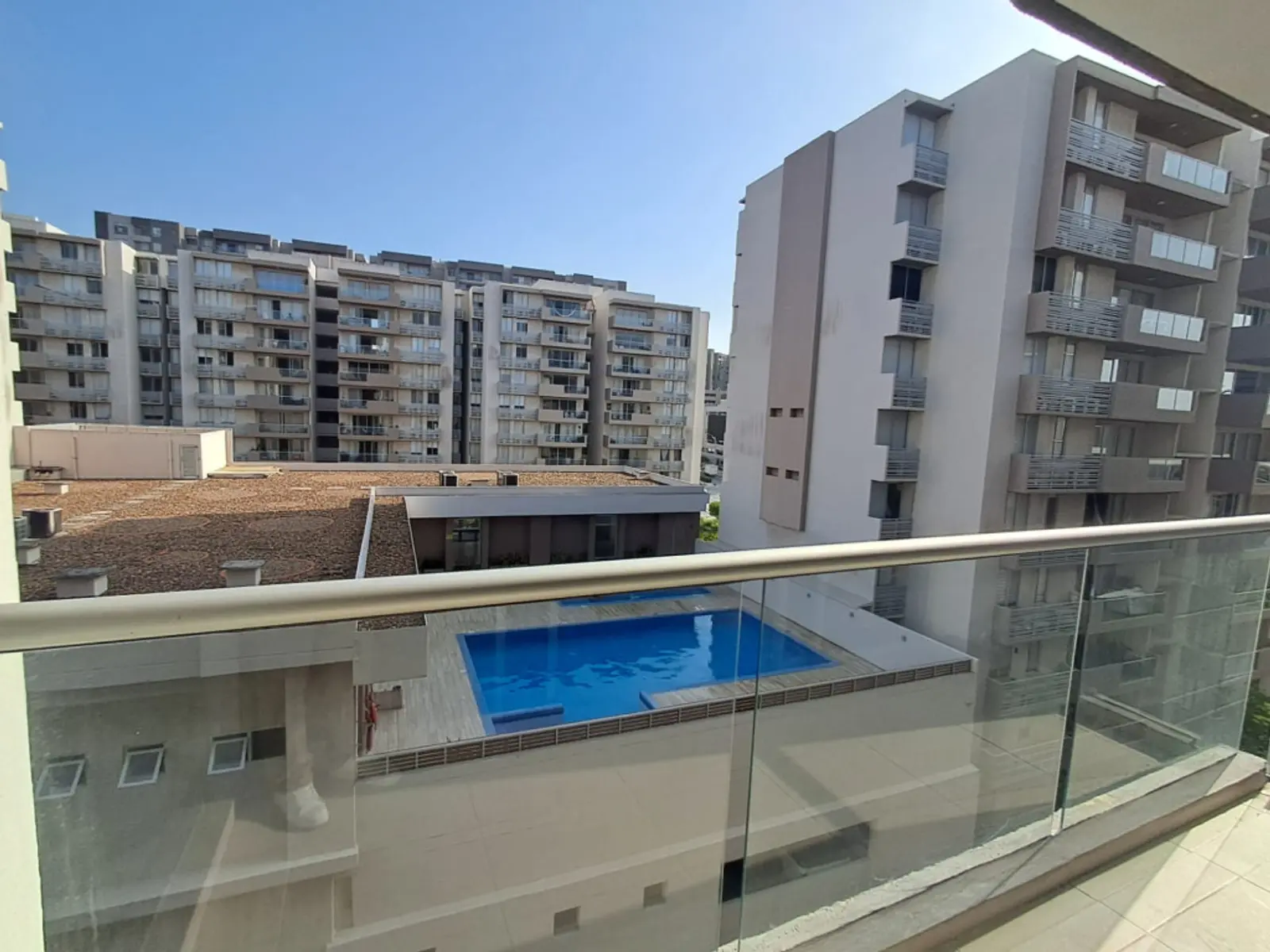 th.outside1200x1200.6a788f003acb3_infocdn__97319-1-1786280660-1jpg Apartamento en Arriendo en Rio Alto, Barranquilla