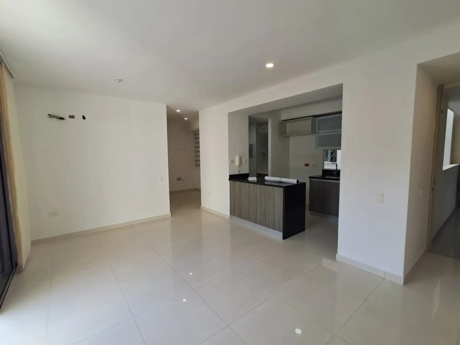 th.outside1200x1200.6a788f0143d0a_infocdn__97319-1-1786280661-2jpg Apartamento en Arriendo en Rio Alto, Barranquilla