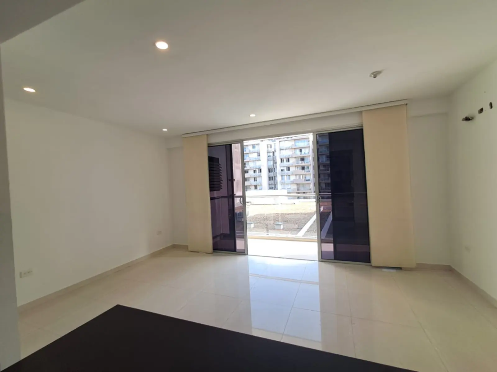 th.outside1200x1200.6a788f018cf8a_infocdn__97319-1-1786280662-4jpg Apartamento en Arriendo en Rio Alto, Barranquilla