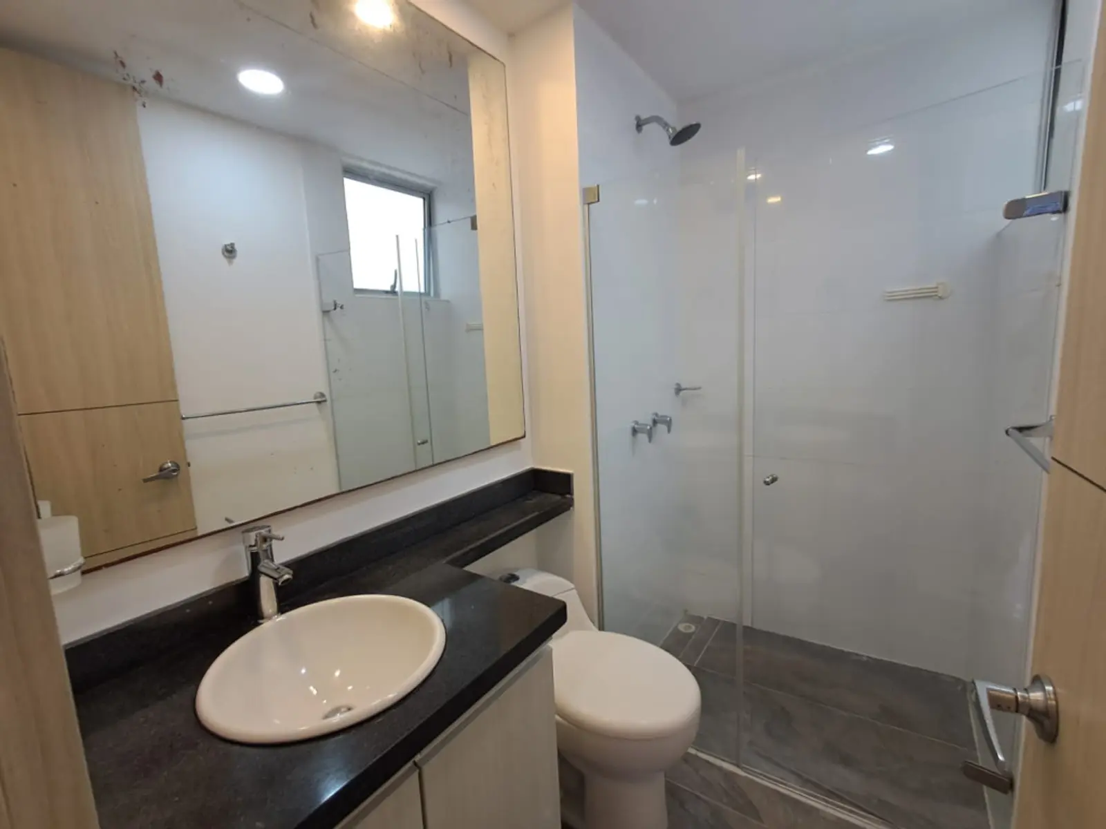 th.outside1200x1200.6a788f01aef06_infocdn__97319-1-1786280663-5jpg Apartamento en Arriendo en Rio Alto, Barranquilla