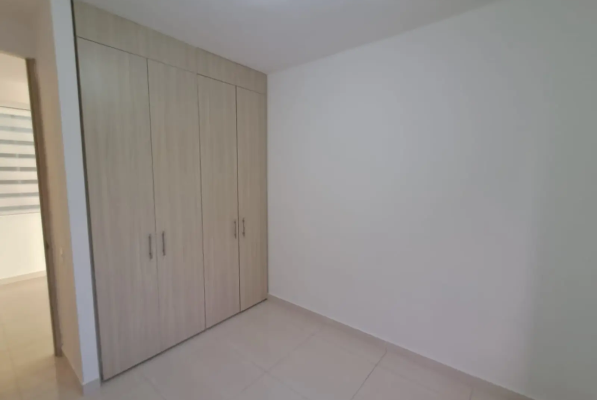 Apartamento en Arriendo en Rio Alto, Barranquilla