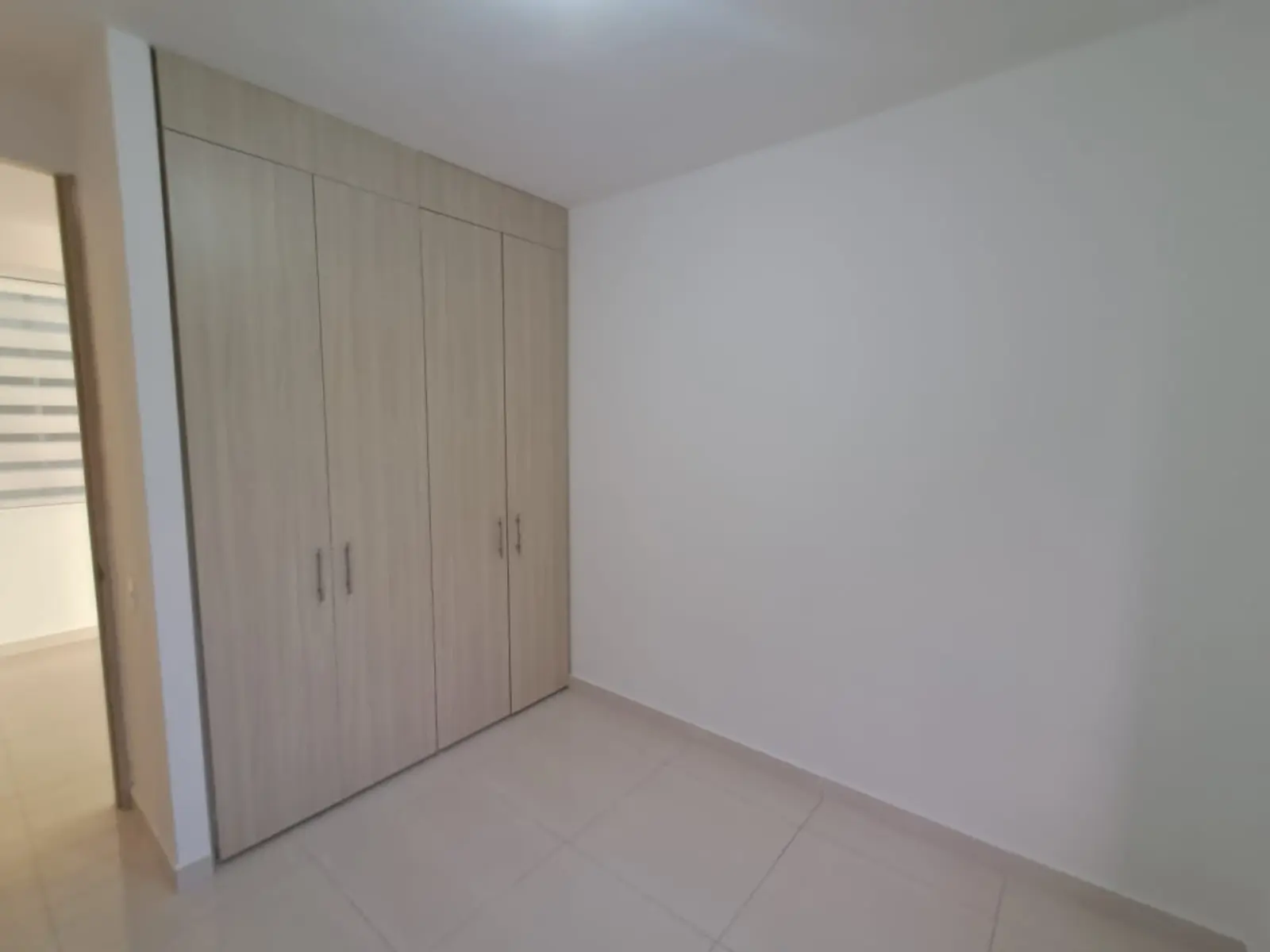 th.outside1200x1200.6a788f01ce6f2_infocdn__97319-1-1786280663-6jpg Apartamento en Arriendo en Rio Alto, Barranquilla