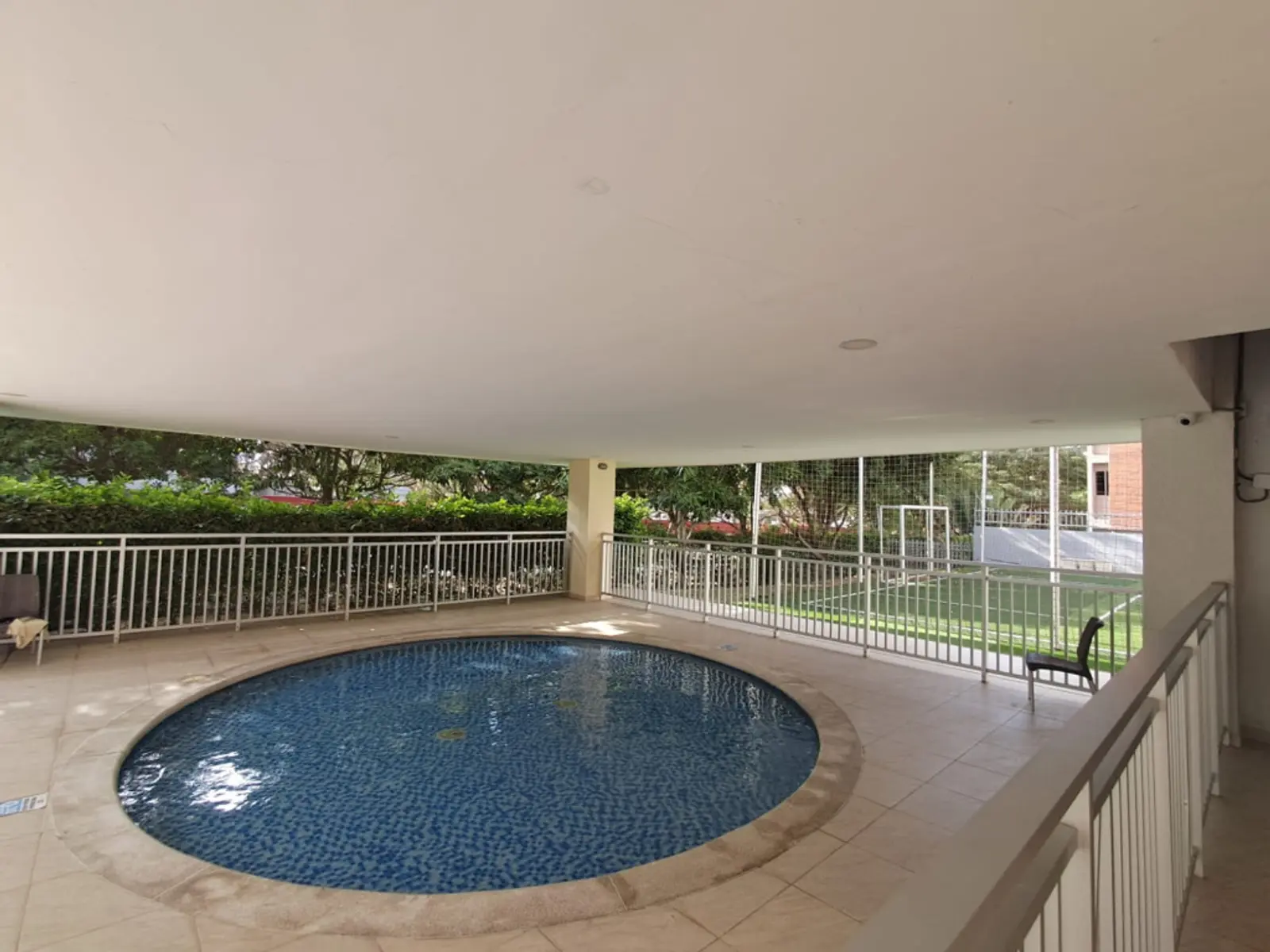 th.outside1200x1200.6a788f01f04c2_infocdn__97319-1-1786280664-7jpg Apartamento en Arriendo en Rio Alto, Barranquilla