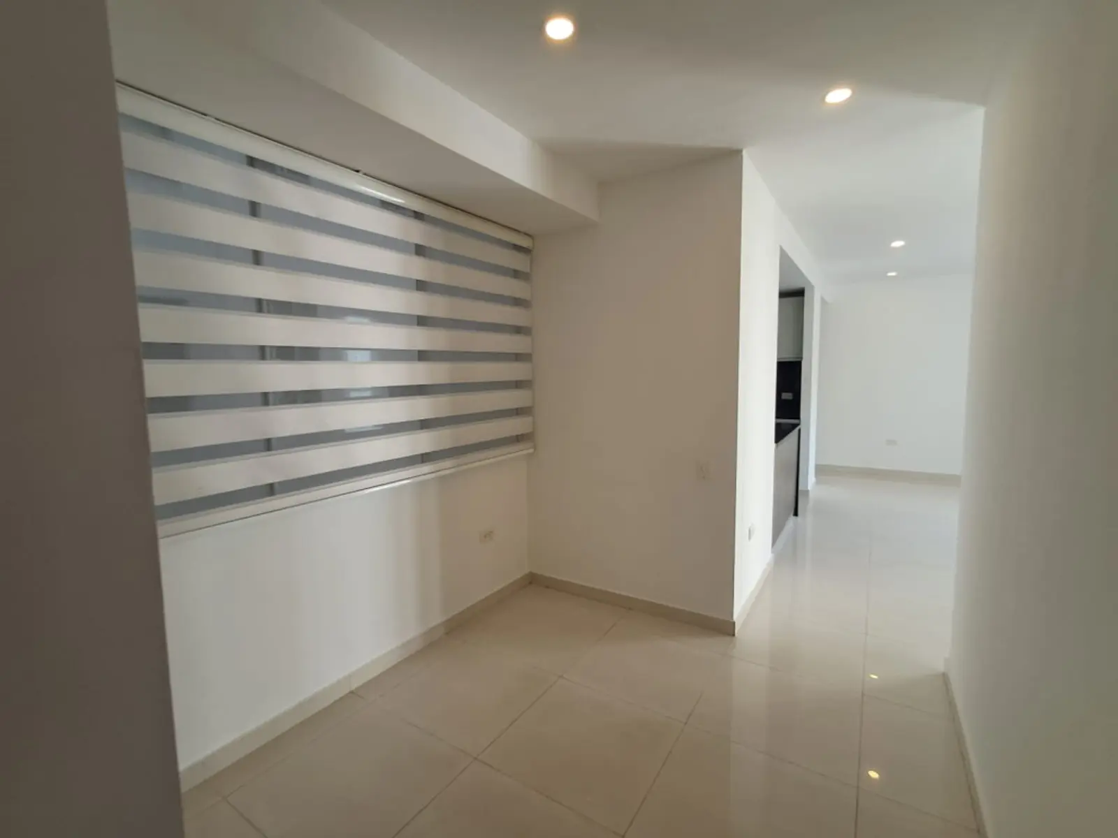th.outside1200x1200.6a788f0244905_infocdn__97319-1-1786280666-9jpg Apartamento en Arriendo en Rio Alto, Barranquilla