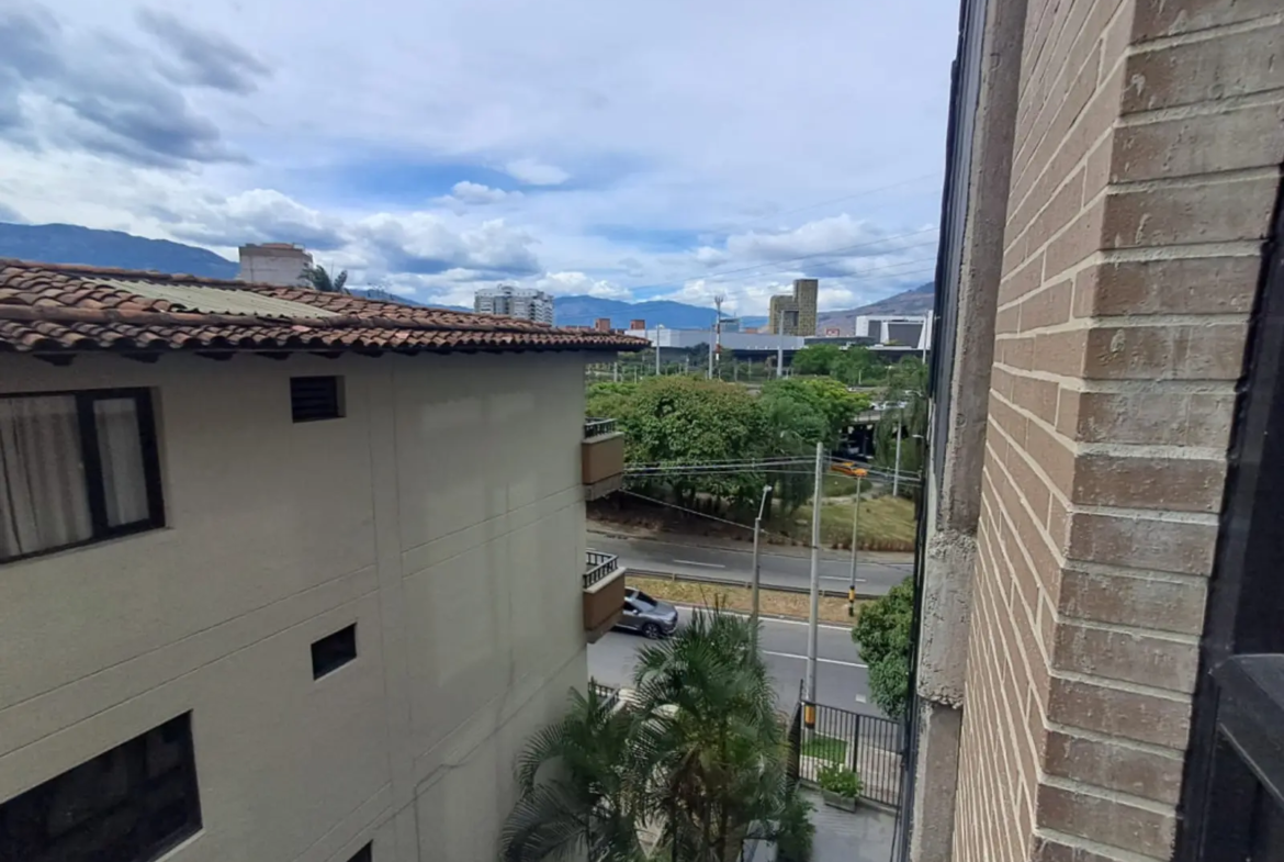 Apartamento en Arriendo en Belén, Medellín